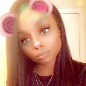 Meet your Posher, Jaala